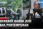 Polisi-gerebek-barak-judi-milik-Samsul-Tarigan.jpg