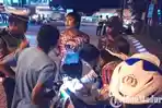 polres-jombang-saat-razia-motor.jpg