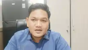 Ketua-Bapemperda-DPRD-Pekanbaru-Faisal-Islami.jpg