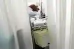 Pengobatan Penderita Kanker