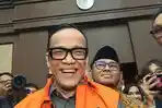 Noel-Ebenezer-di-PN-Tipikor-Jakarta-Pusat-Kamis-462026.jpg