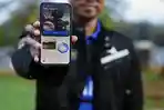 Yamaha-Motor-On-Y-ON-yang-kini-menjadi.jpg