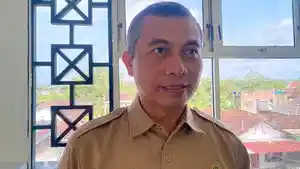 Disdikpora-Bantul-Bahas-Raperbup-Bosda-2026-Ada-Aturan-Baru-soal-Gaji-PPPK-Paruh-Waktu.jpg