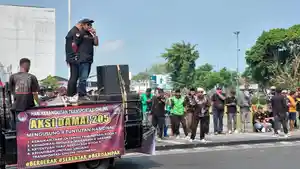 20260620_demo-ojol.jpg