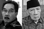 Sosok-Antasari-Azhar-Mantan-Ketua-KPK-era-SBY-yang-meninggal-dunia-pada-Sabtu-8-November-2025.jpg