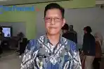 ‎Dana Terbatas, Pemkab Kayong Utara Minta Bantuan Pusat untuk Infrastruktur Transmigrasi