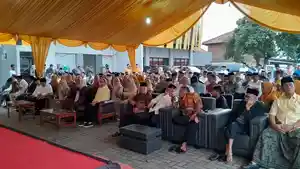 DPD-II-Partai-Golkar-Cilegon-Isro-Miraj-tampak-tidak.jpg