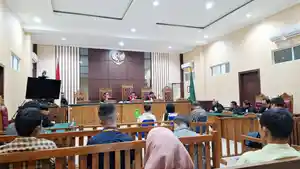 Sidang-PNBP-Batam-899.jpg