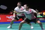 Live-Score-Badminton-Semifinal-Vietnam-Open-2022-Duel-All-Indonesia-Sektor-Ganda-Campuran-Pembuka.jpg