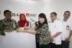pembukaan-kantor-kas-bank-dki_20170726_161612.jpg