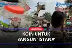 satu-toples-berisikan-uang-koin.jpg