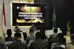 KPK-di-PN-Purwokerto.jpg