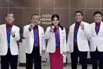 anggotaperkumpulan-dokter-seluruh-indonesia-pdsi.jpg
