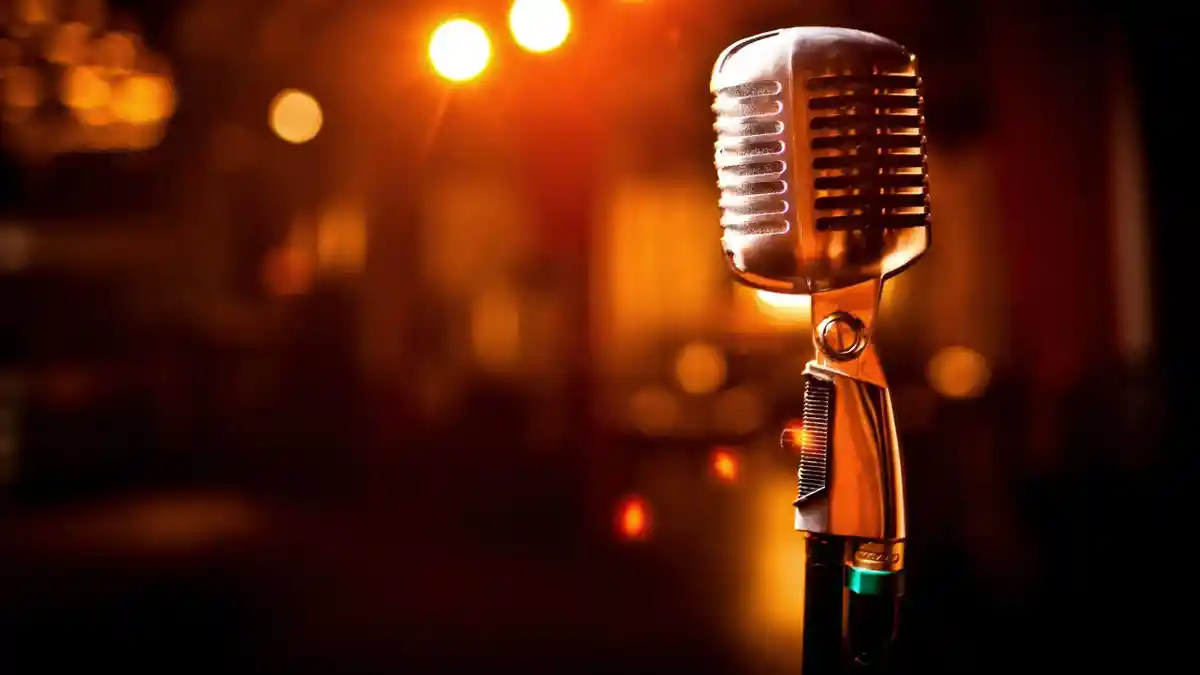 Chord dan Lirik Lagu Karo Selamat Malam By Mahendra Surbakti