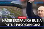 Nasib-Eropa-Jika-Rusia-Putus-Pasokan-Gas-Sepenuhnya-56-Juta-Pekerjaan-Terganggu-di-Jerman.jpg