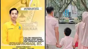 SOSOK-Ikram-Rosadi-Disebut-sebut-Calon-Suami-Larissa-Chou-Caleg-dari-Golkar-Masa-Lalu-DIkuliti.jpg