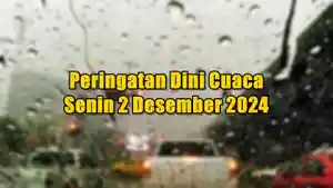 Peringatan-Dini-Cuaca-Senin-2-Desember-2024.jpg