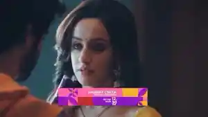 Sinopsis-Hasrat-Cinta-Hari-Ini-7-Juli-2024-di-ANTV.jpg