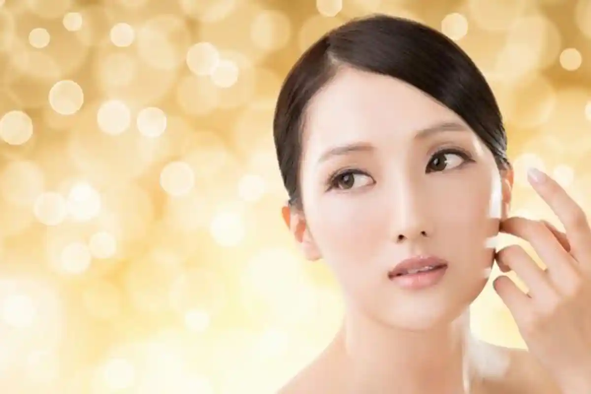 Oleskan Perasan Jeruk Nipis di Wajah untuk Menghilangkan Kulit Berminyak, Lihat Hasilnya