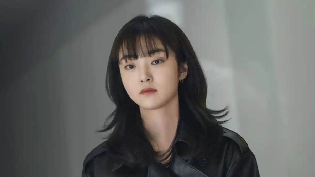 SINOPSIS Drama Korea Inspector Koo Episode 2: Siapakah Sosok K yang Diduga Dalang Pembunuhan?