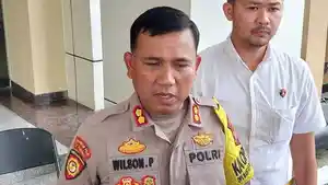 AKBP-Wilson-Polres-Kulon-Progo.jpg