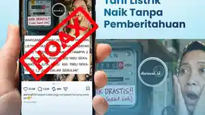 20260505_Tarif-Listrik-PLN-Tidak-Naik.jpg