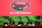 pdi-perjuangan-akan-gelar-rakernas-iii_20230605_173148.jpg