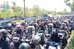 Ketua DPRD Pangandaran Soroti Pengelolaan Sampah Belum Optimal, Pemda Diminta Segera Buat Roadmap