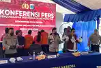 Lima-Kurir-Sabu-60-Kg-Terancam-Hukuman-Seumur-Hidup-Polisi-Tegaskan-Tak-Ada-Toleransi.jpg