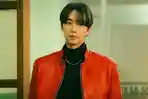 Lee-Junho-Ditawari-Bintangi-Drama-Korea-Baru-Embassy-for-Foreign-Monsters-in-Korea.jpg