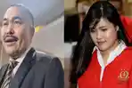 Kamaruddin-Siap-Turun-Gunung-Tolong-Jessica-Wongso-Belum-Tentu-Juga-Jessica-Itu-Pelakunya.jpg