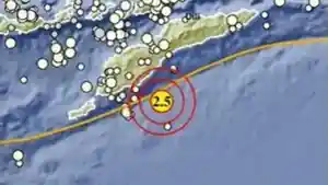 Gempa-di-NTT-terkini-siang-ini-Rabu-3-Juni-2026.jpg