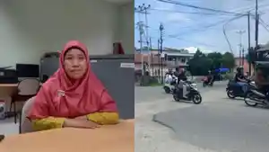 Kolase-foto-Sri-Sutarni-Arifin-dan-Jalan-HOS-Cokroaminoto.jpg