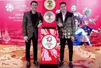 Jadwal-BWF-World-Tour-Finals-2022-Hari-Ini-FajarRian-vs-Korea-Link-Live-TV-Online-dan-Streaming.jpg