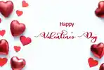 Poster-Ucapan-Selamat-Hari-Valentine-6.jpg