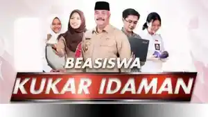 20240401_Beasiswa-Kukar-Idaman.jpg