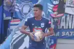 pemain-belakang-psis-semarang-frendi-saputra-resmi-pindah.jpg