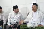 Ketua-DPW-Partai-Keadilan-Sejahtera-PKS-Jawa-Timur-Irwan-Setiawan.jpg