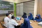 Lapas-Perempuan-Kelas-IIB-Sigli-koordinasi-dan-kolaborasi-dengan-BWS.jpg