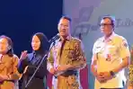 Heru-Budi-Hartono-tengah-saat-buka-Festival-Seni-dan-Budaya-Penyandang-Disabilitas.jpg