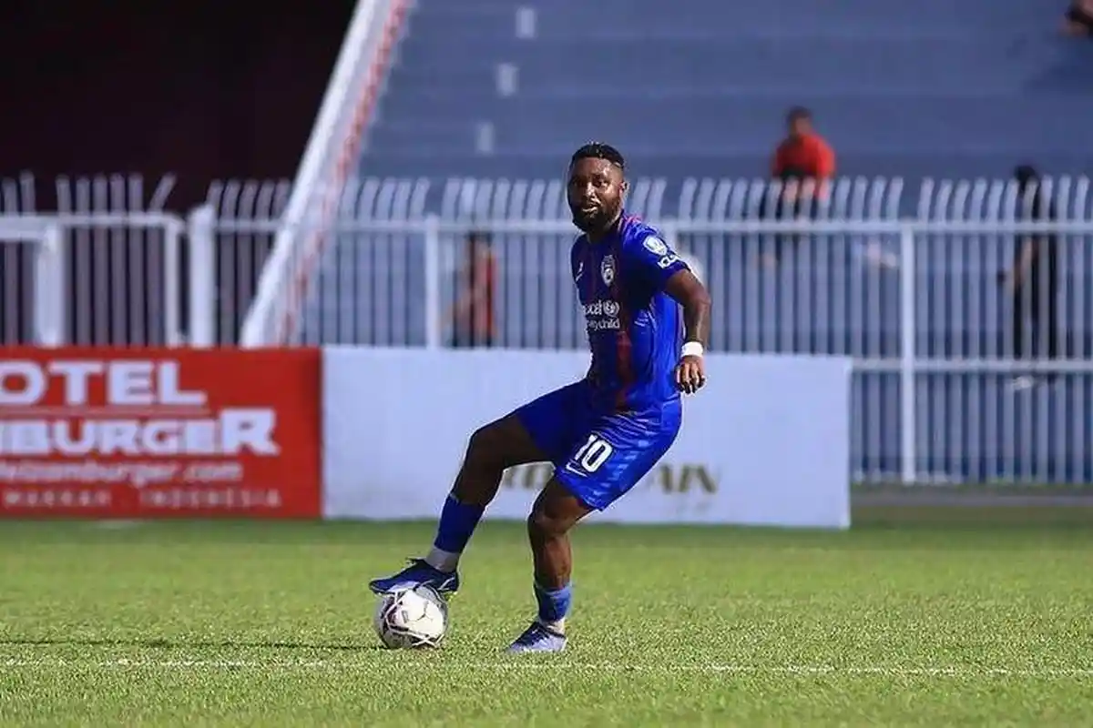 Bursa Transfer Liga 1 2023/2024 Ditutup, Persib Bandung Rekrut 1 Pemain Baru, Ini Daftar Lengkapnya