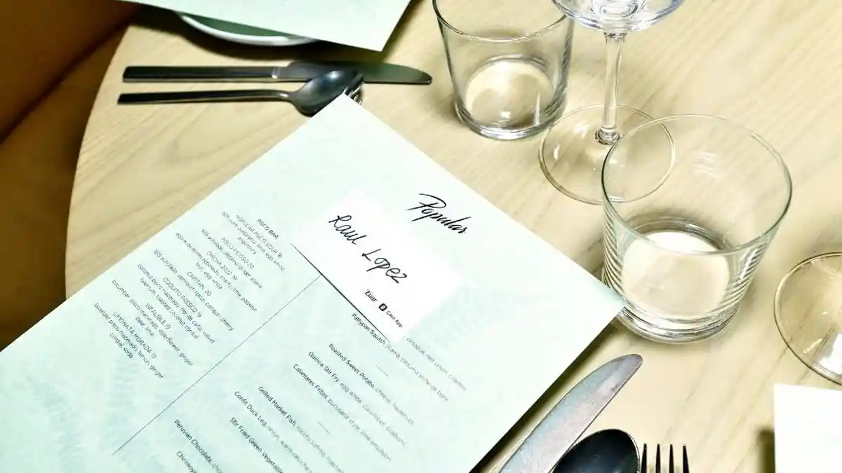 Niat Puasa Senin Kamis dan Doa Berbukanya yang Shahih Sesuai Sunnah Rasulullah Nabi Muhammad SAW