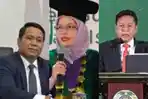 Rektor-di-15-Universitas-Terbaik-di-Sumut.jpg