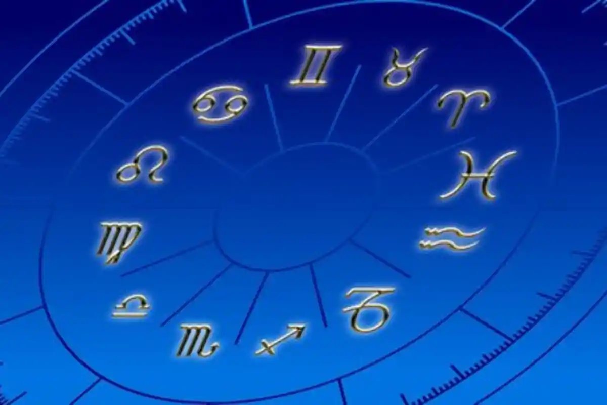 Mengenal Sifat-sifat Tiap Zodiak Sebelum Menjalin Hubungan Spesial Dengannya, Cek Milik Pasanganmu