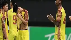 Sriwijaya-FC-kalah.jpg