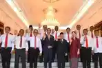 presiden-joko-widodo-mengenalkan-12-figur-yang-mengisi-jabatan-wakil-menteri.jpg
