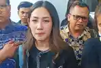 Tamara-Tyasmara-ibunda-mendiang-Dante-di-Pengadilan-Negeri-Jakarta-Timur-2.jpg