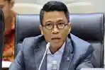 SOSOK-Mukhamad-Misbakhun-Ketua-Komisi-XI-DPR-RI.jpg
