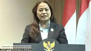 Profil-Pendidikan-Rospita-Vici-Paulyn-Hakim-KIP-Cecar-UGM-Perihal-Ijazah-JokowiLulusan-Teknik-Sipil.jpg