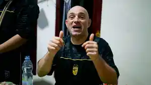 Bernardo-Tavares-2652026.jpg